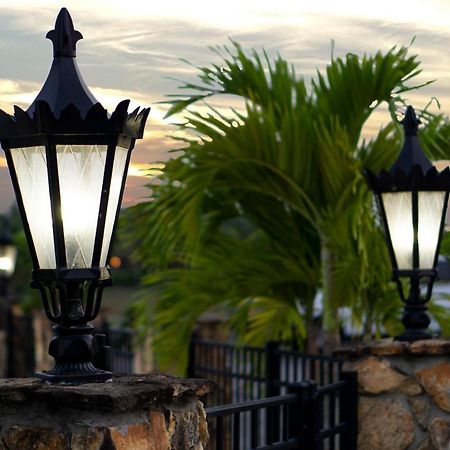 Spinnaker Inn Of Naples Vineyards Екстериор снимка
