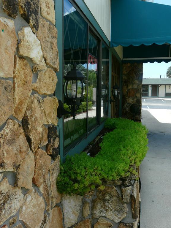 Spinnaker Inn Of Naples Vineyards Екстериор снимка